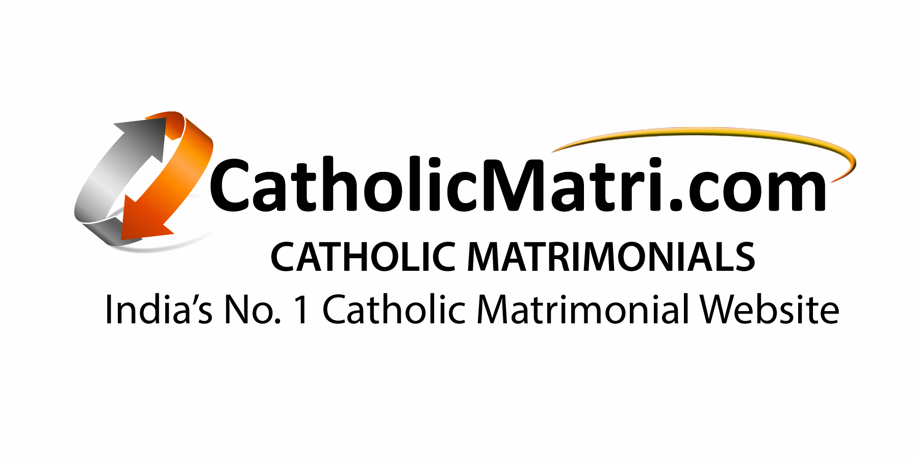 CatholicMatri.com