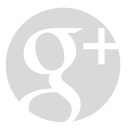 Google+